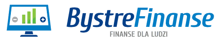 Bystrefinanse.pl – finanse dla ludzi